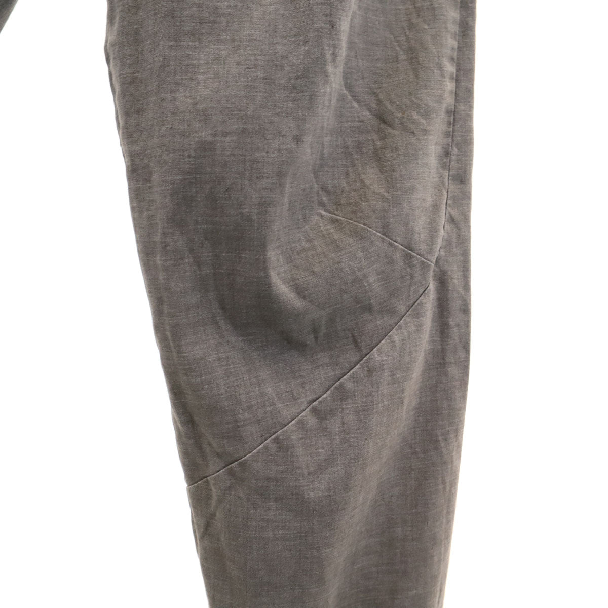 patagonia パタゴニア ハンピ ロック パンツ W31 グレー 82940SP19 アウトドア メンズ