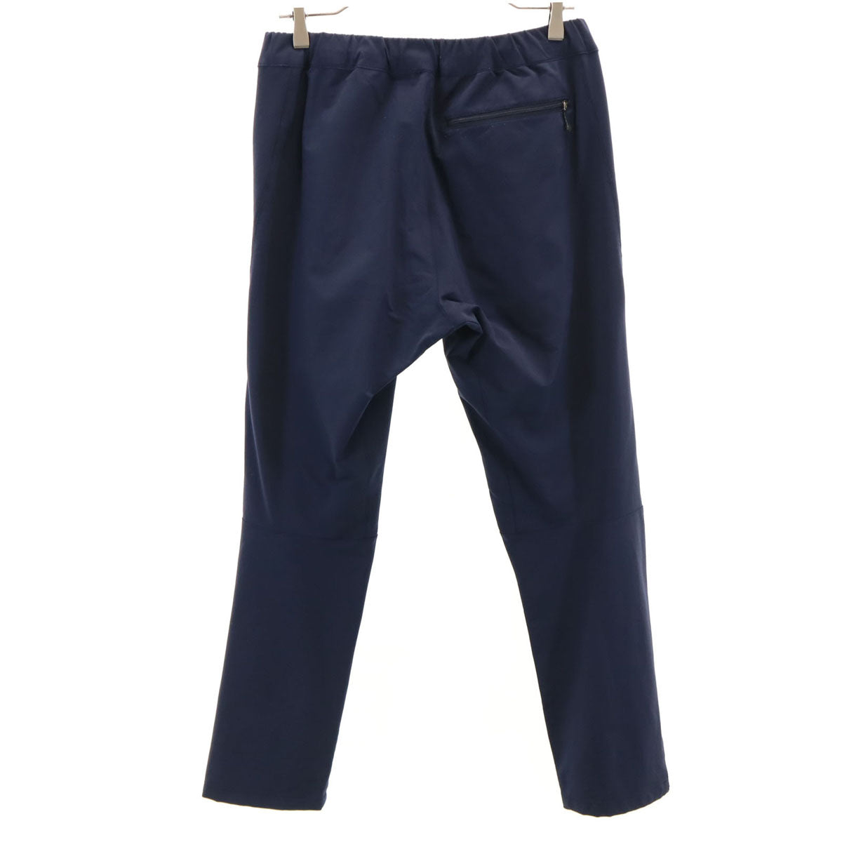 THE NORTH FACE ノースフェイス アルパインライト パンツ M ネイビー NT52927 アウトドア メンズ