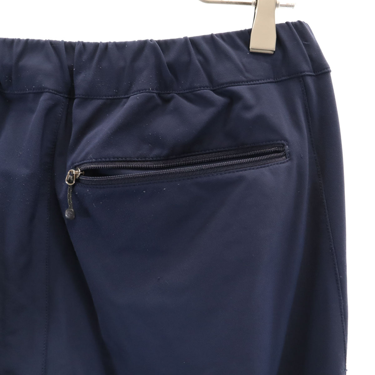 THE NORTH FACE ノースフェイス アルパインライト パンツ M ネイビー NT52927 アウトドア メンズ