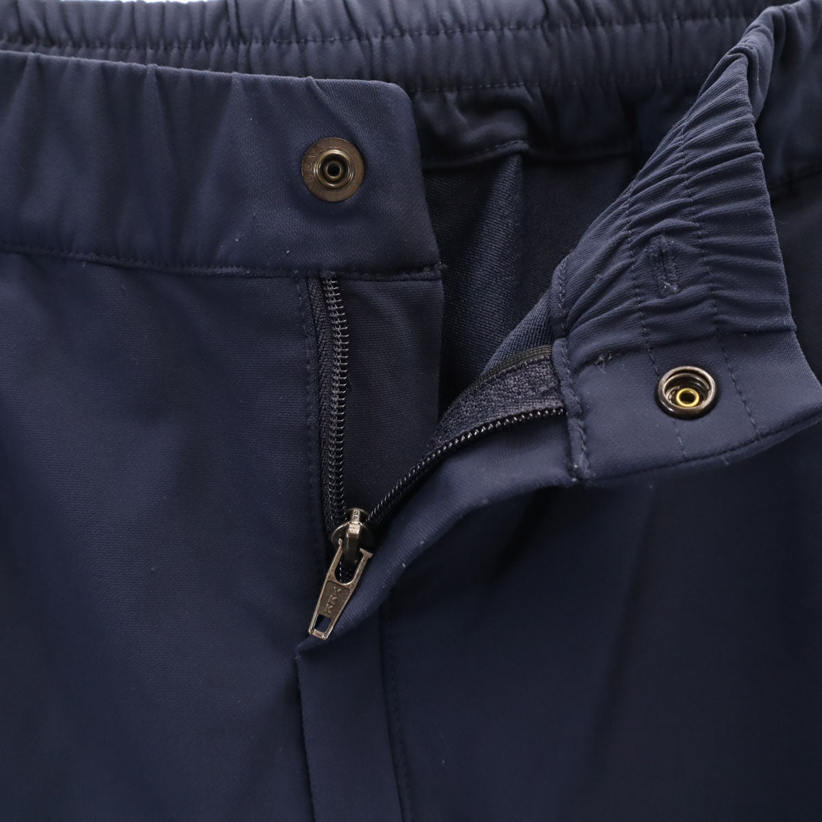 THE NORTH FACE ノースフェイス アルパインライト パンツ M ネイビー NT52927 アウトドア メンズ