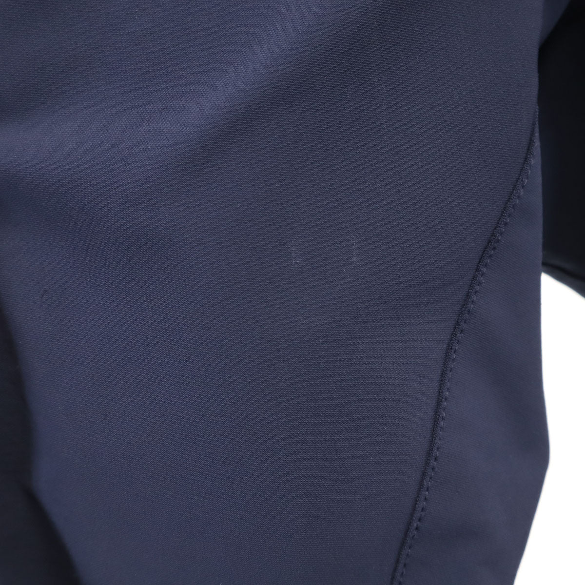 THE NORTH FACE ノースフェイス アルパインライト パンツ M ネイビー NT52927 アウトドア メンズ