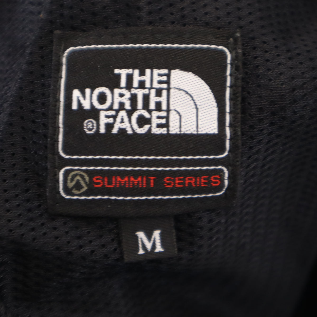 THE NORTH FACE ノースフェイス アルパインライト パンツ M ネイビー NT52927 アウトドア メンズ