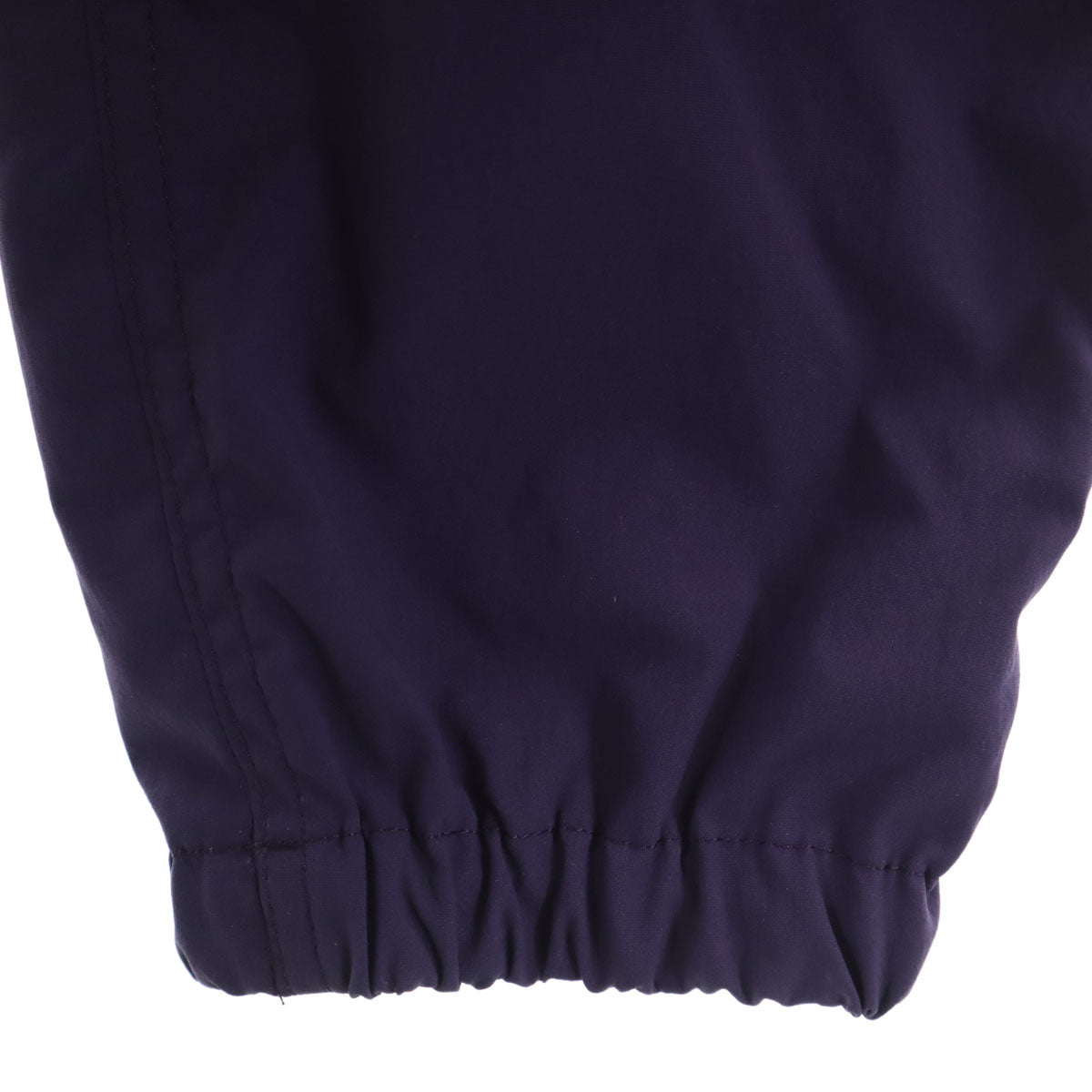 THE NORTH FACE ノースフェイス フリーラン ロングパンツ M パープル NBW62292 アウトドア レディース