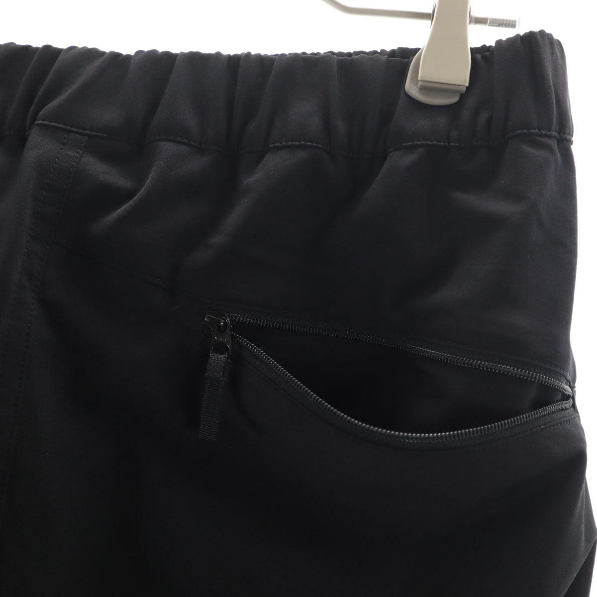THE NORTH FACE ノースフェイス ドーロライト パンツ M ブラック NB32311 アウトドア メンズ