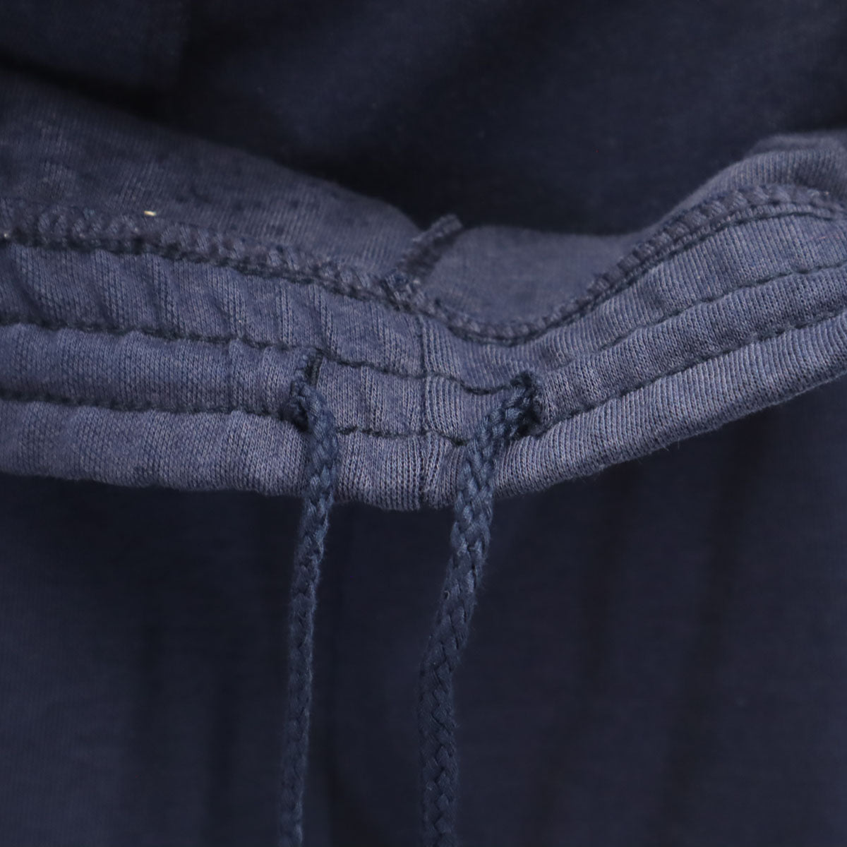 Champion チャンピオン スウェットパンツ M ネイビー メンズ