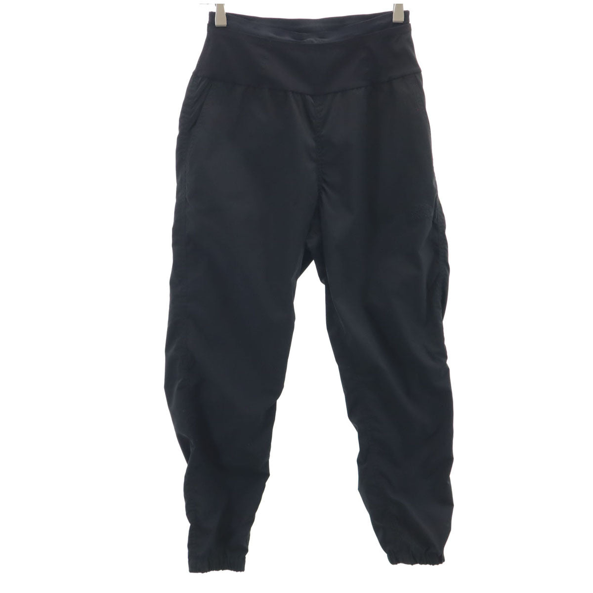THE NORTH FACE ノースフェイス フリーラン ロングパンツ M ブラック NBW32592R アウトドア レディース
