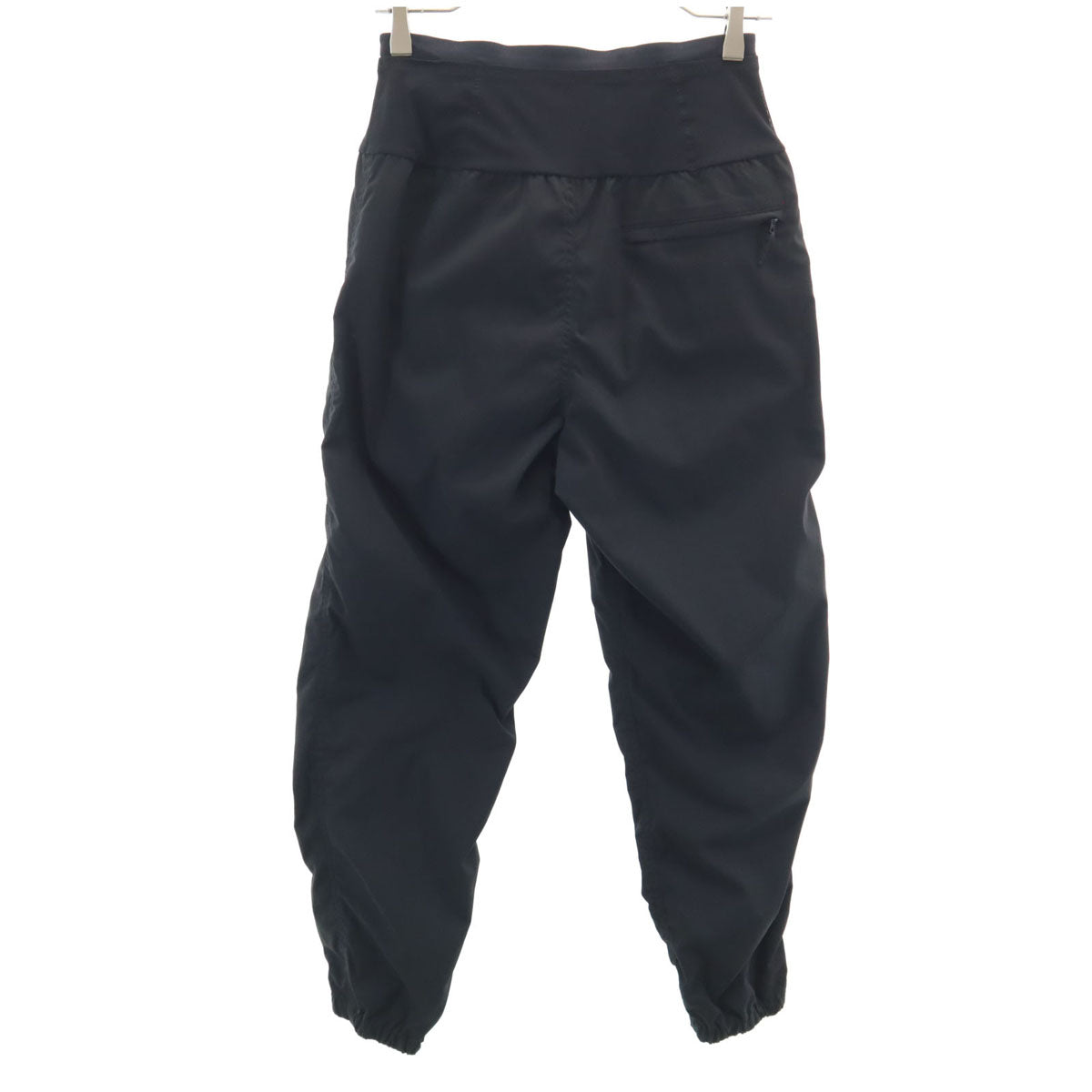 THE NORTH FACE ノースフェイス フリーラン ロングパンツ M ブラック NBW32592R アウトドア レディース