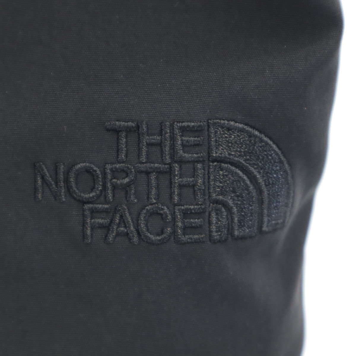 THE NORTH FACE ノースフェイス フリーラン ロングパンツ M ブラック NBW32592R アウトドア レディース