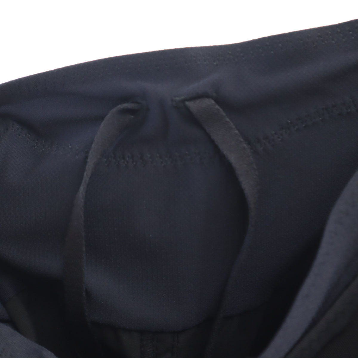 THE NORTH FACE ノースフェイス フリーラン ロングパンツ M ブラック NBW32592R アウトドア レディース