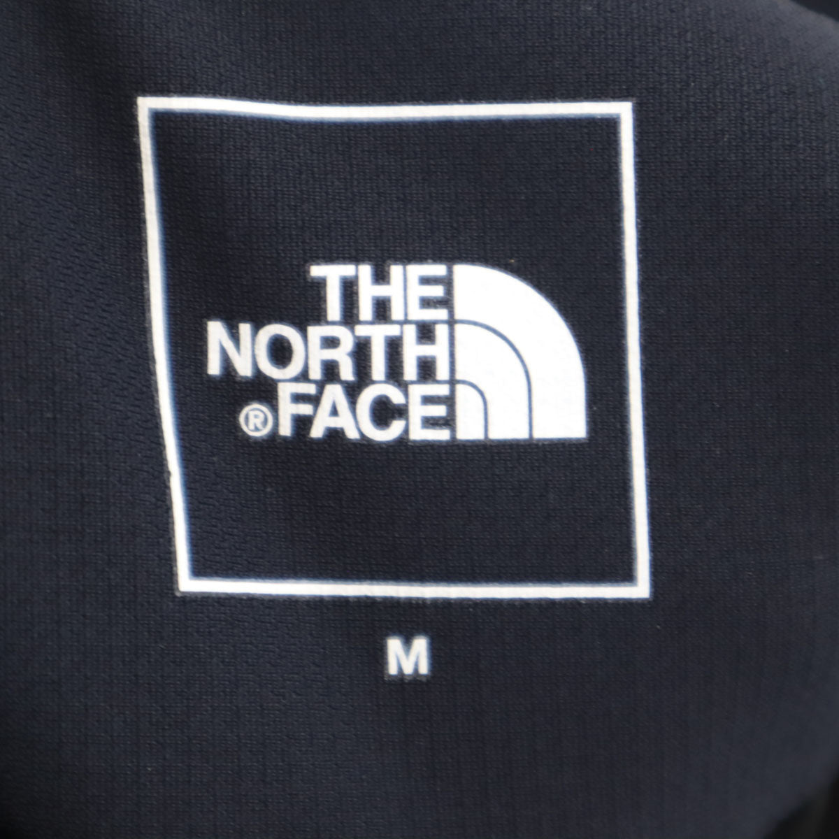 THE NORTH FACE ノースフェイス フリーラン ロングパンツ M ブラック NBW32592R アウトドア レディース