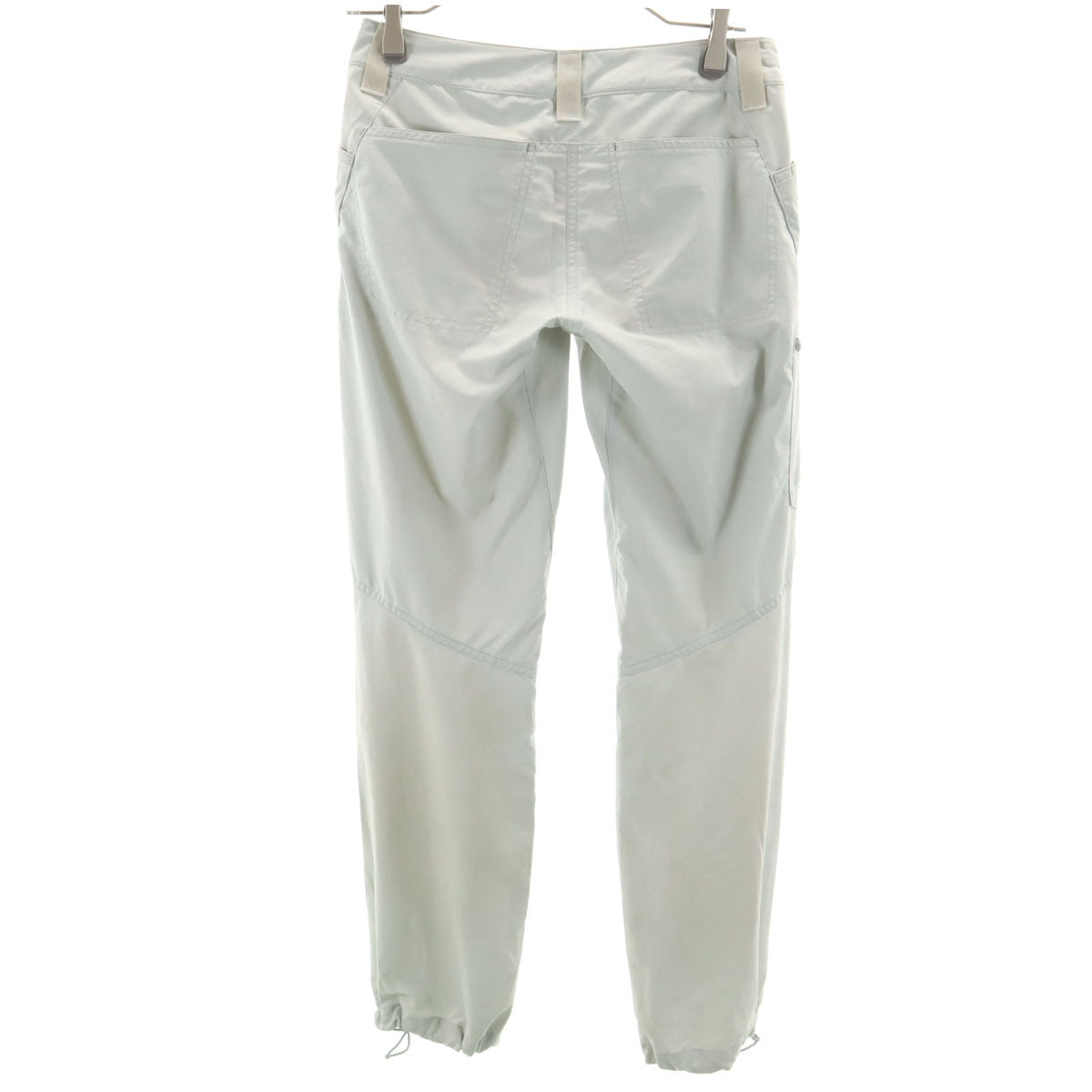 patagonia パタゴニア RPSロック パンツ 0 グレー 83075SP15 アウトドア レディース