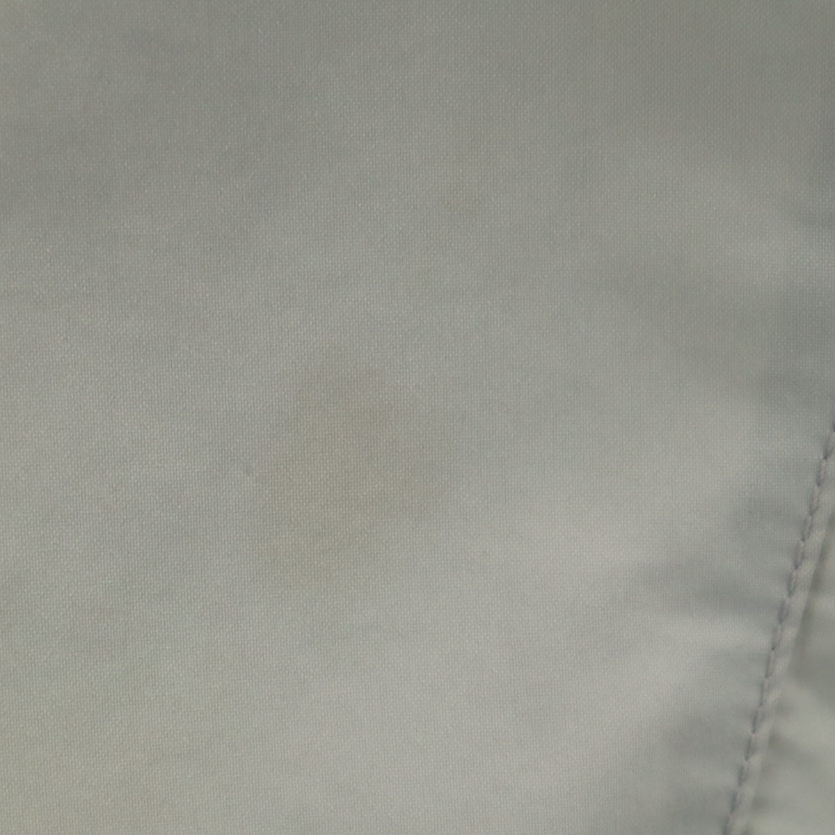 patagonia パタゴニア RPSロック パンツ 0 グレー 83075SP15 アウトドア レディース