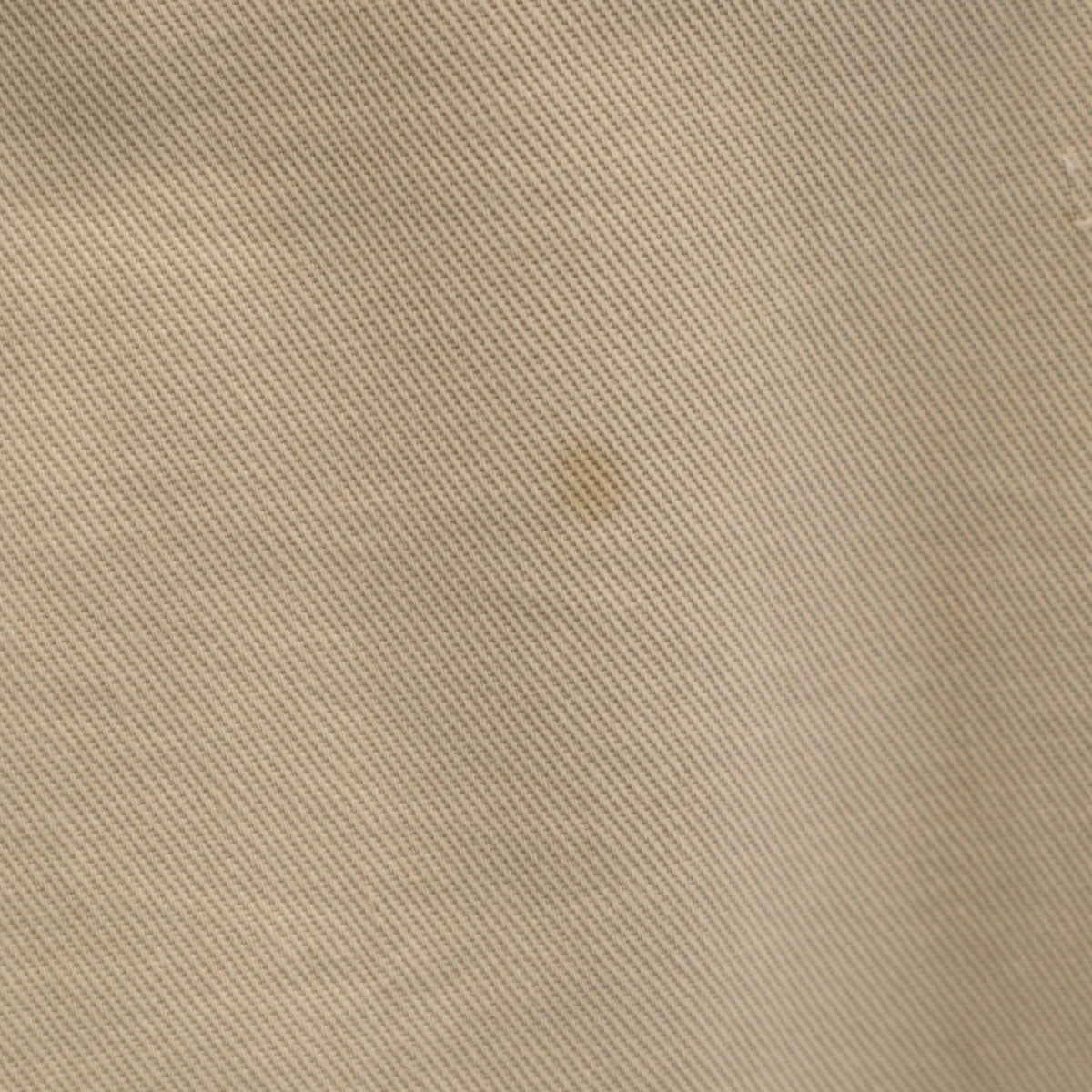 POLO RALPH LAUREN ポロラルフローレン 90s ポロチノ オールド チノパンツ W31 ベージュ メンズ