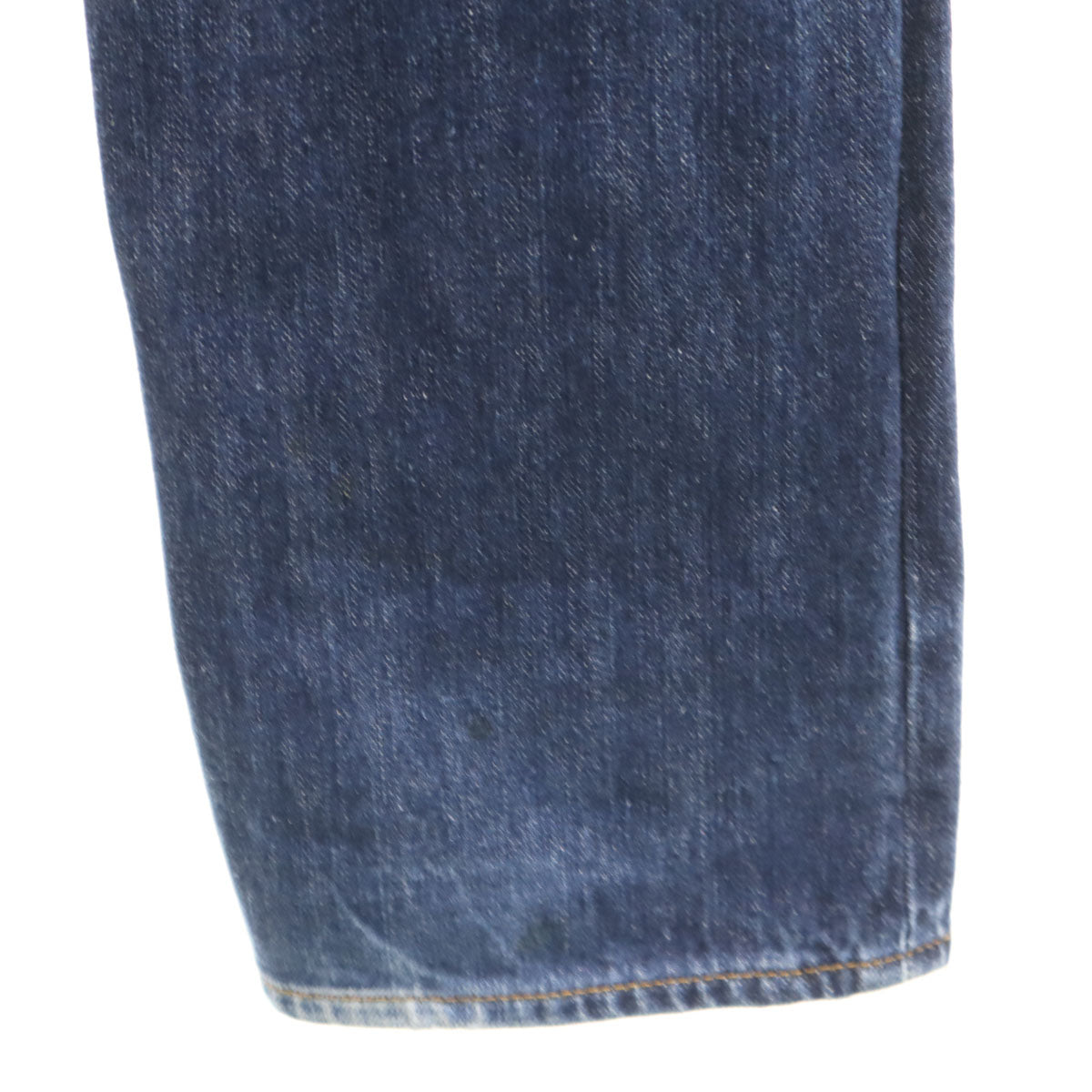 Paul Smith JEANS ポールスミスジーンズ デニムパンツ S インディゴ メンズ
