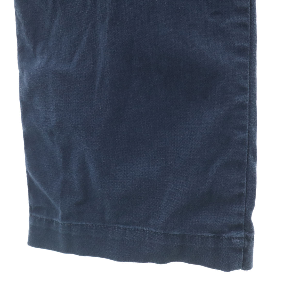 THE NORTH FACE ノースフェイス 茶タグ OX トレイル パンツ M ネイビー AT57851 アウトドア メンズ
