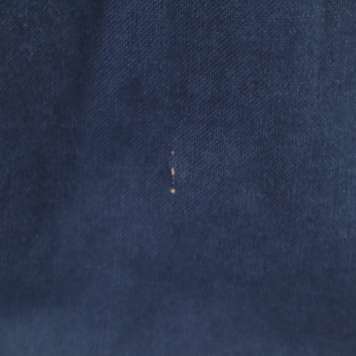 THE NORTH FACE ノースフェイス 茶タグ OX トレイル パンツ M ネイビー AT57851 アウトドア メンズ