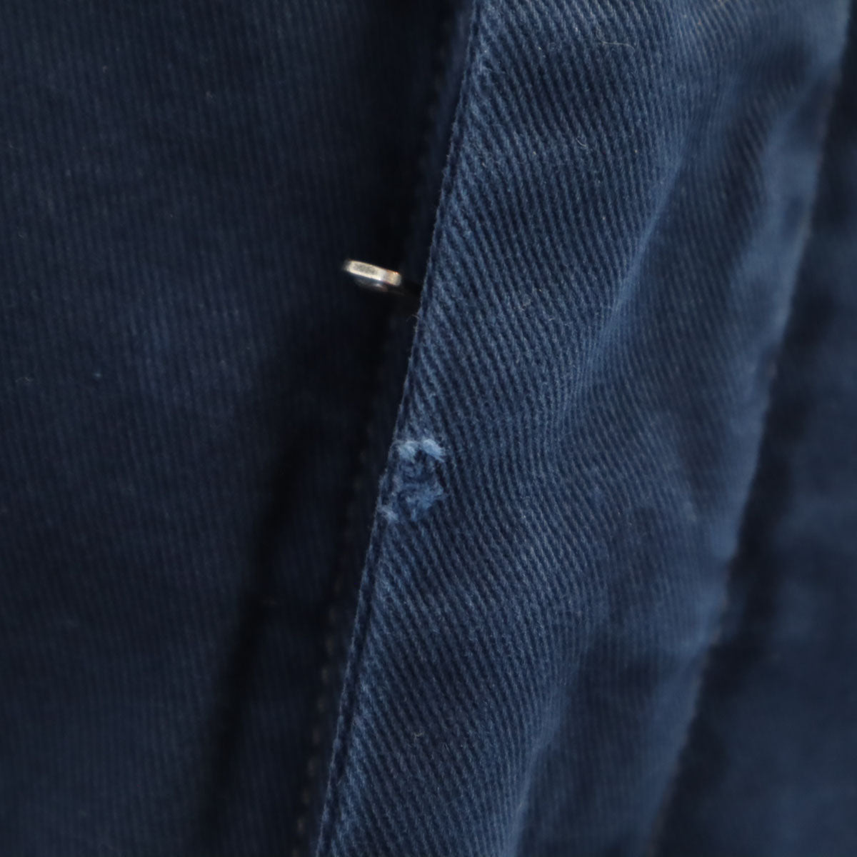POLO RALPH LAUREN ポロラルフローレン チノパンツ W36 ネイビー メンズ