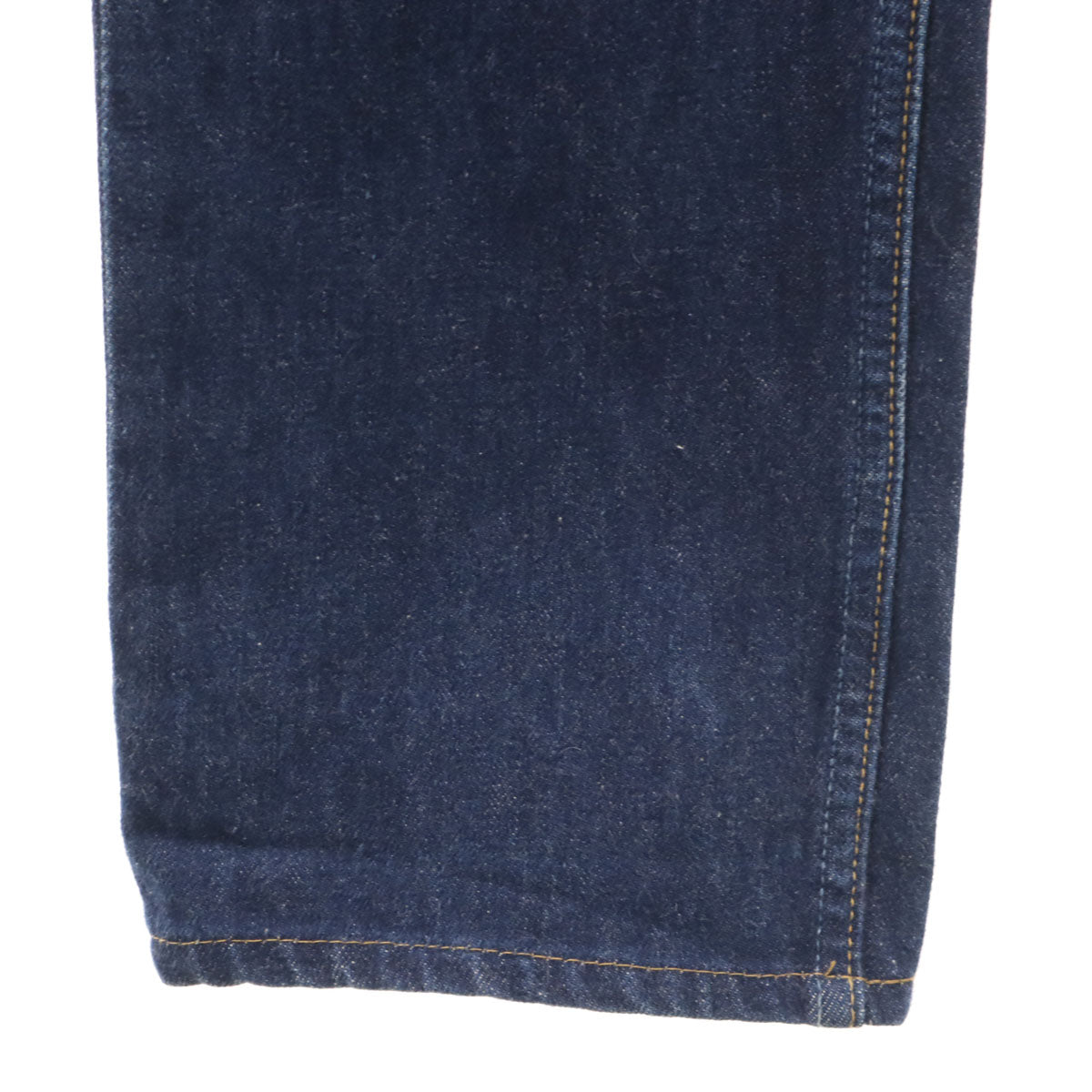 Levi's リーバイス 00s 501xx USA製 オールド ストレートデニムパンツ W30 インディゴブルー ジーンズ メンズ