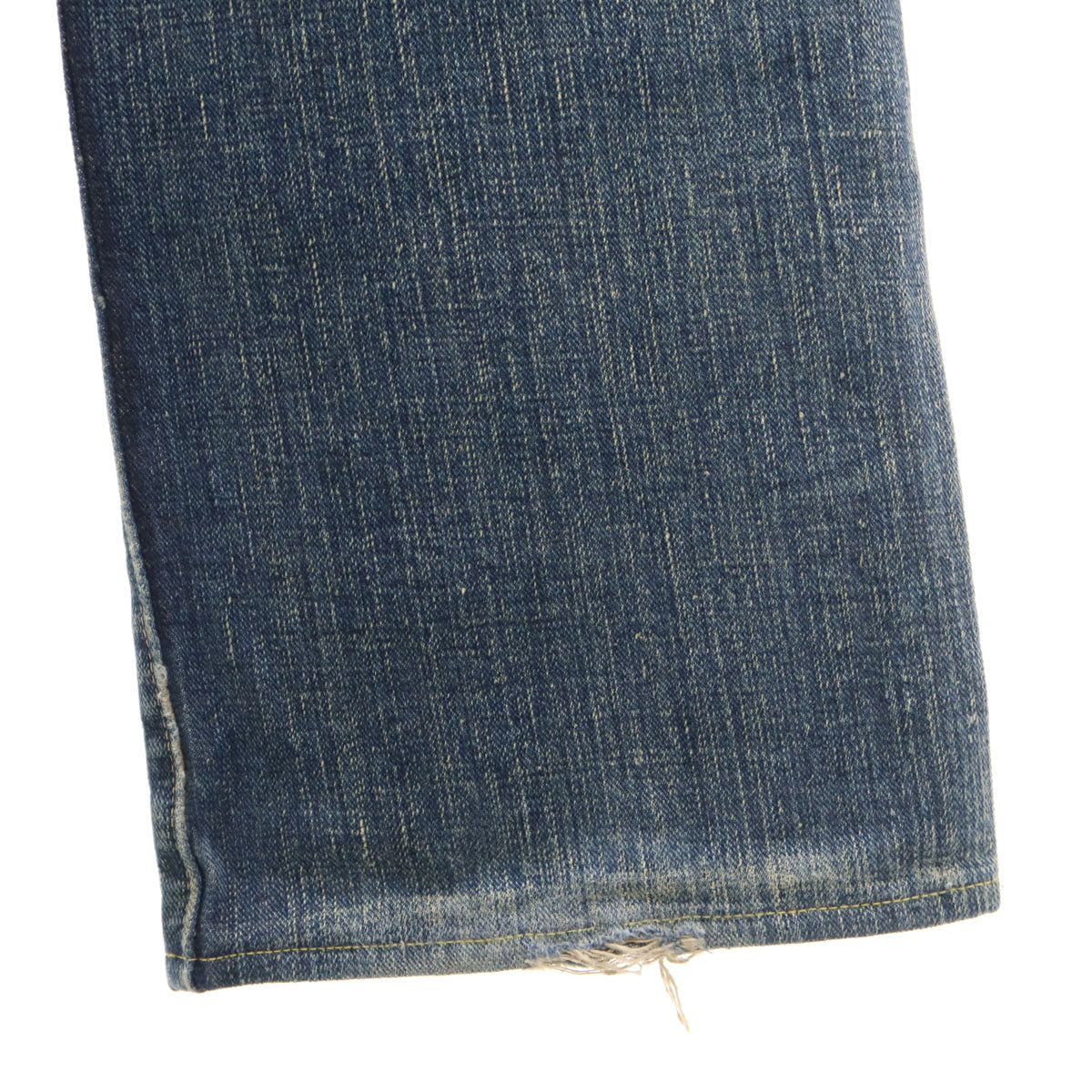 SUGAR CANE シュガーケーン 砂糖黍 デニムパンツ W34 ウォッシュブルー SC40301H-081 ジーンズ 東洋エンタープライズ メンズ
