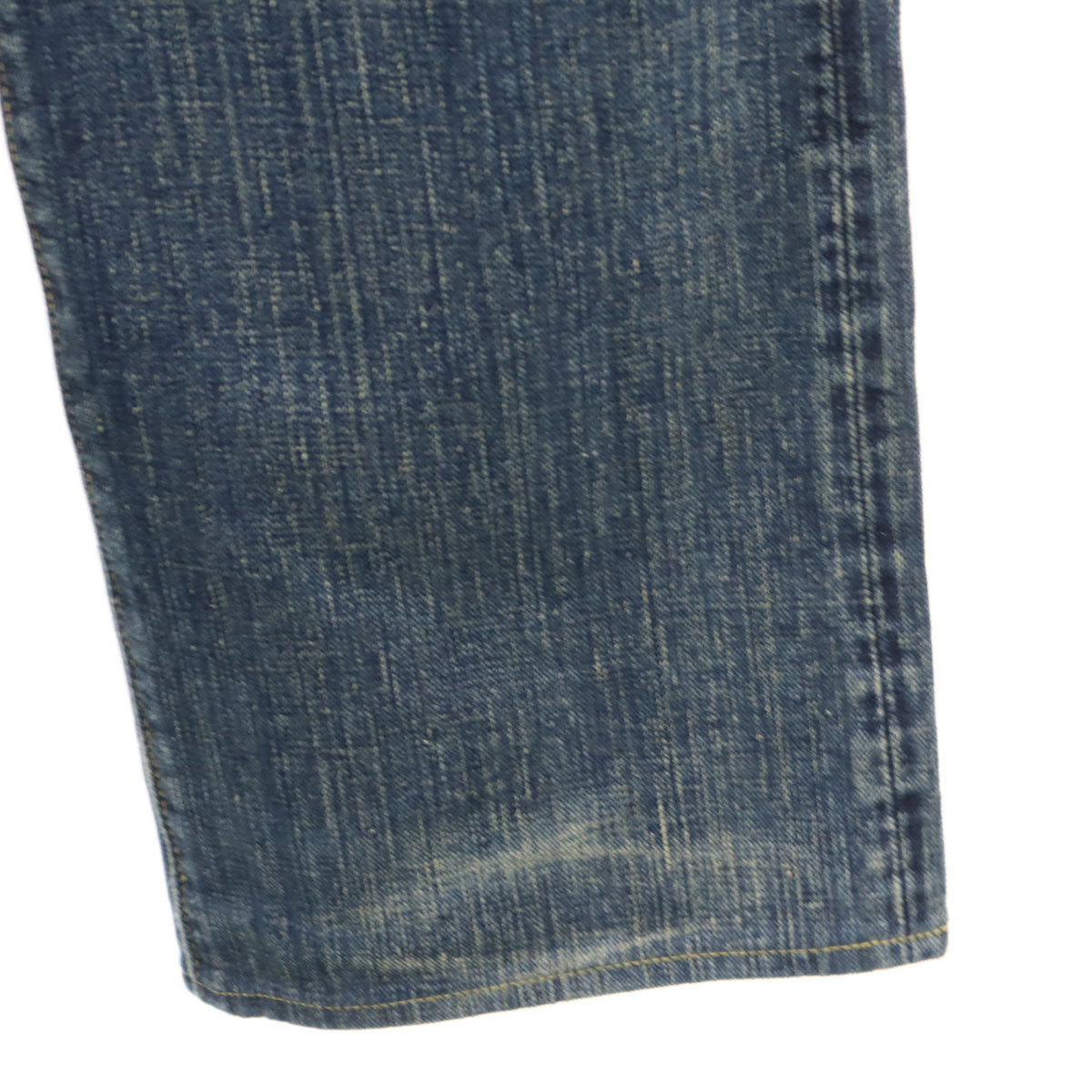 SUGAR CANE シュガーケーン 砂糖黍 デニムパンツ W34 ウォッシュブルー SC40301H-081 ジーンズ 東洋エンタープライズ メンズ