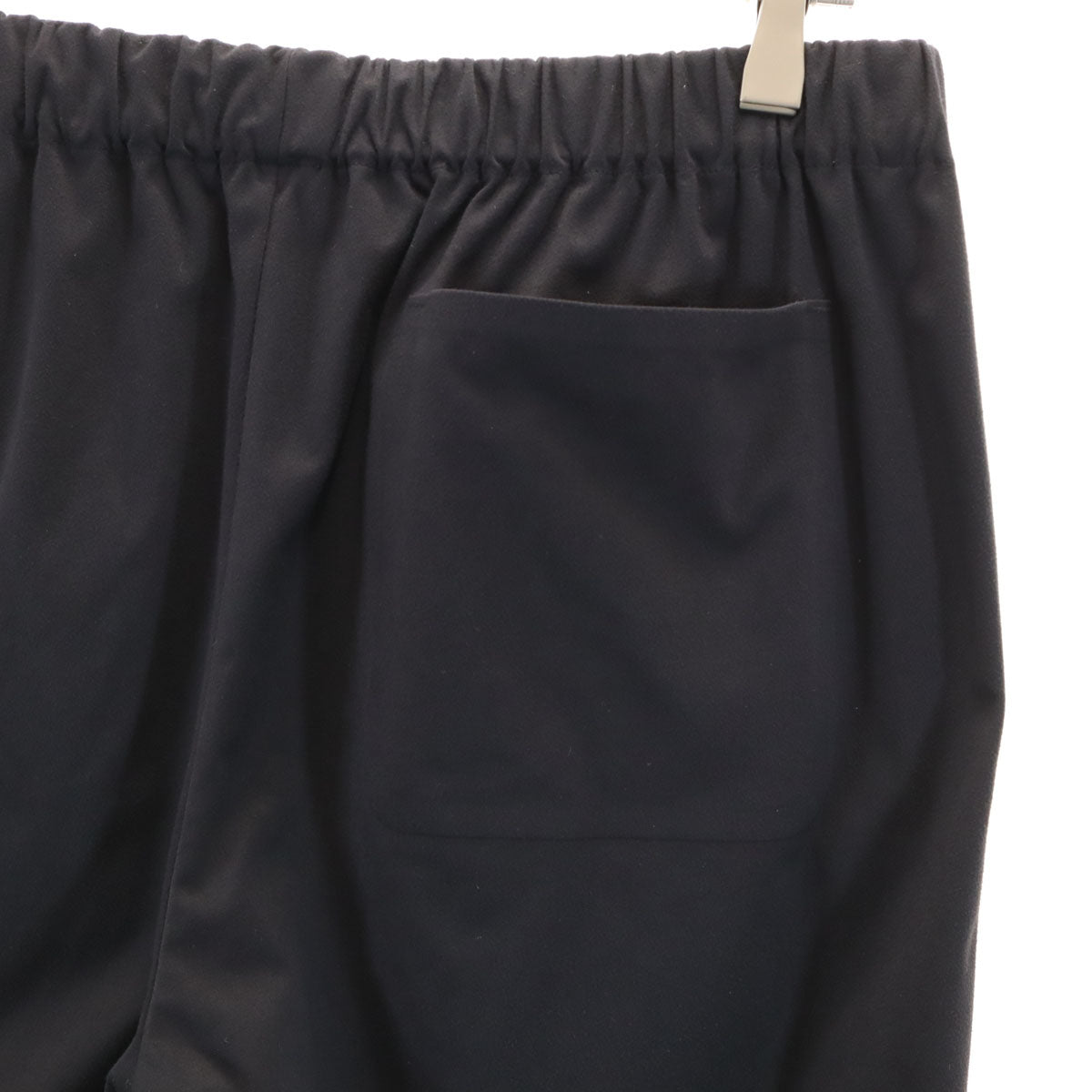 THE NORTH FACE ノースフェイス Tech Lounge 9/10 イージーパンツ M ブラック NB31762 アウトドア メンズ