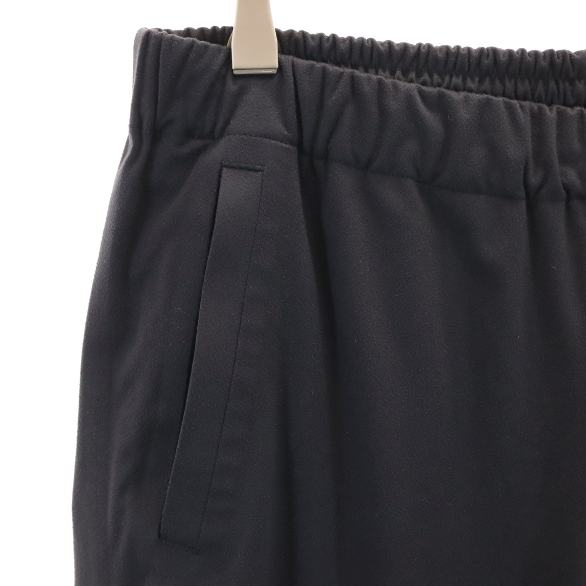 THE NORTH FACE ノースフェイス Tech Lounge 9/10 イージーパンツ M ブラック NB31762 アウトドア メンズ
