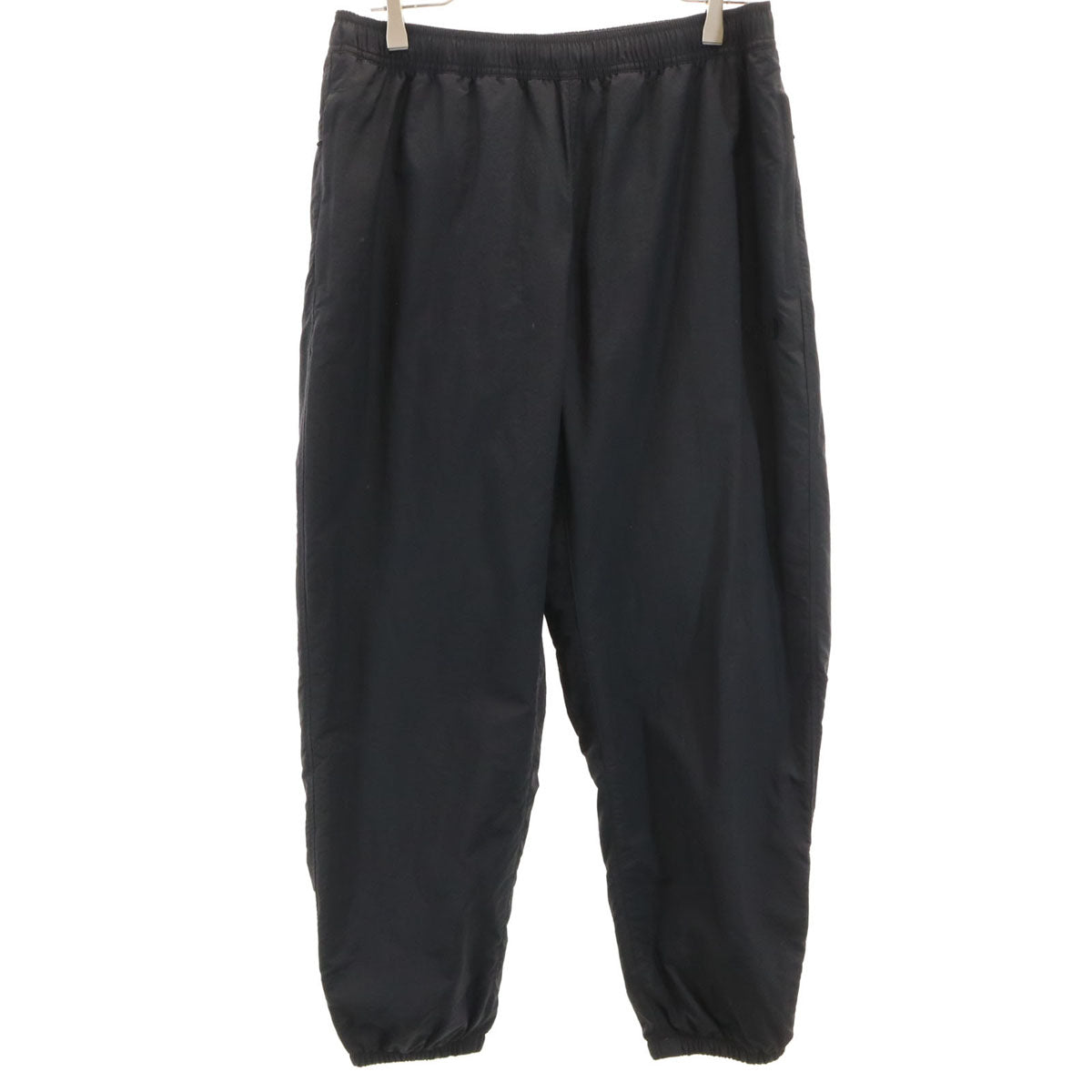 THE NORTH FACE ノースフェイス バーサタイル ノマド パンツ M ブラック NB82530 アウトドア 裏フリース メンズ