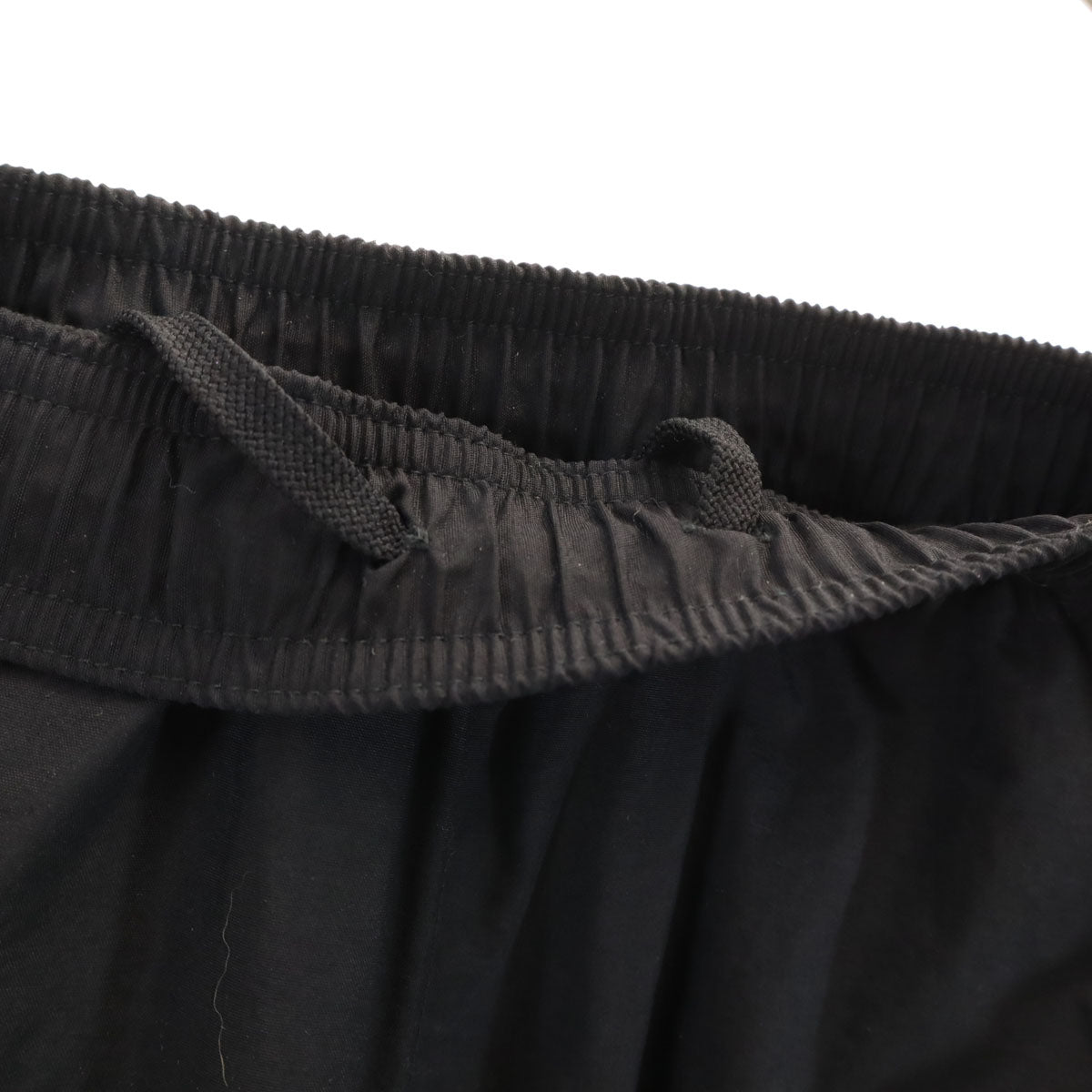 THE NORTH FACE ノースフェイス バーサタイル ノマド パンツ M ブラック NB82530 アウトドア 裏フリース メンズ
