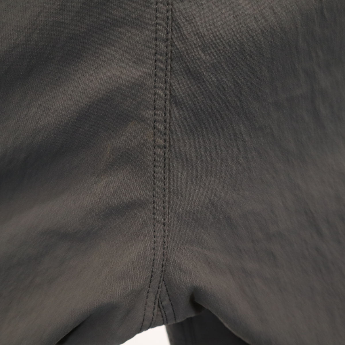 ARC'TERYX アークテリクス ガンマ クイックドライ パンツ W34 グレー アウトドア メンズ