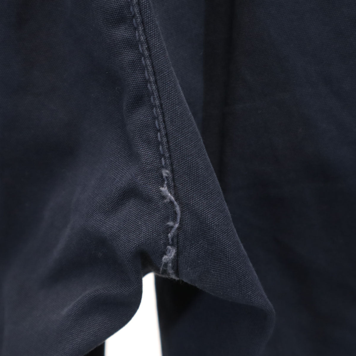 Polo by Ralph Lauren ポロバイラルフローレン カーゴパンツ W34 ネイビー メンズ