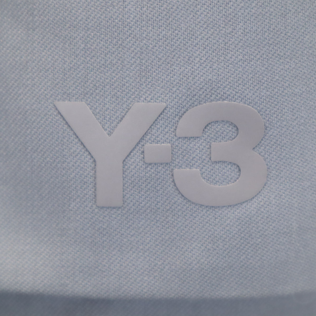 Y-3 ワイスリー カーゴパンツ M グレー ヨウジヤマモト メンズ