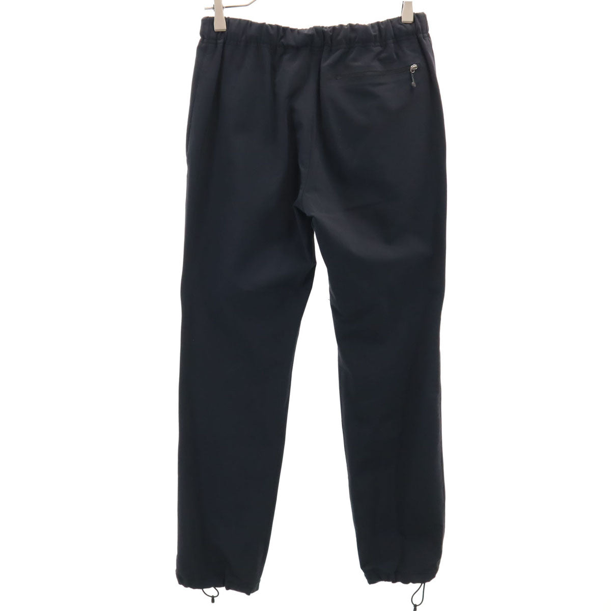 THE NORTH FACE ノースフェイス バーブ パンツ S ブラック NTW57013 アウトドア レディース