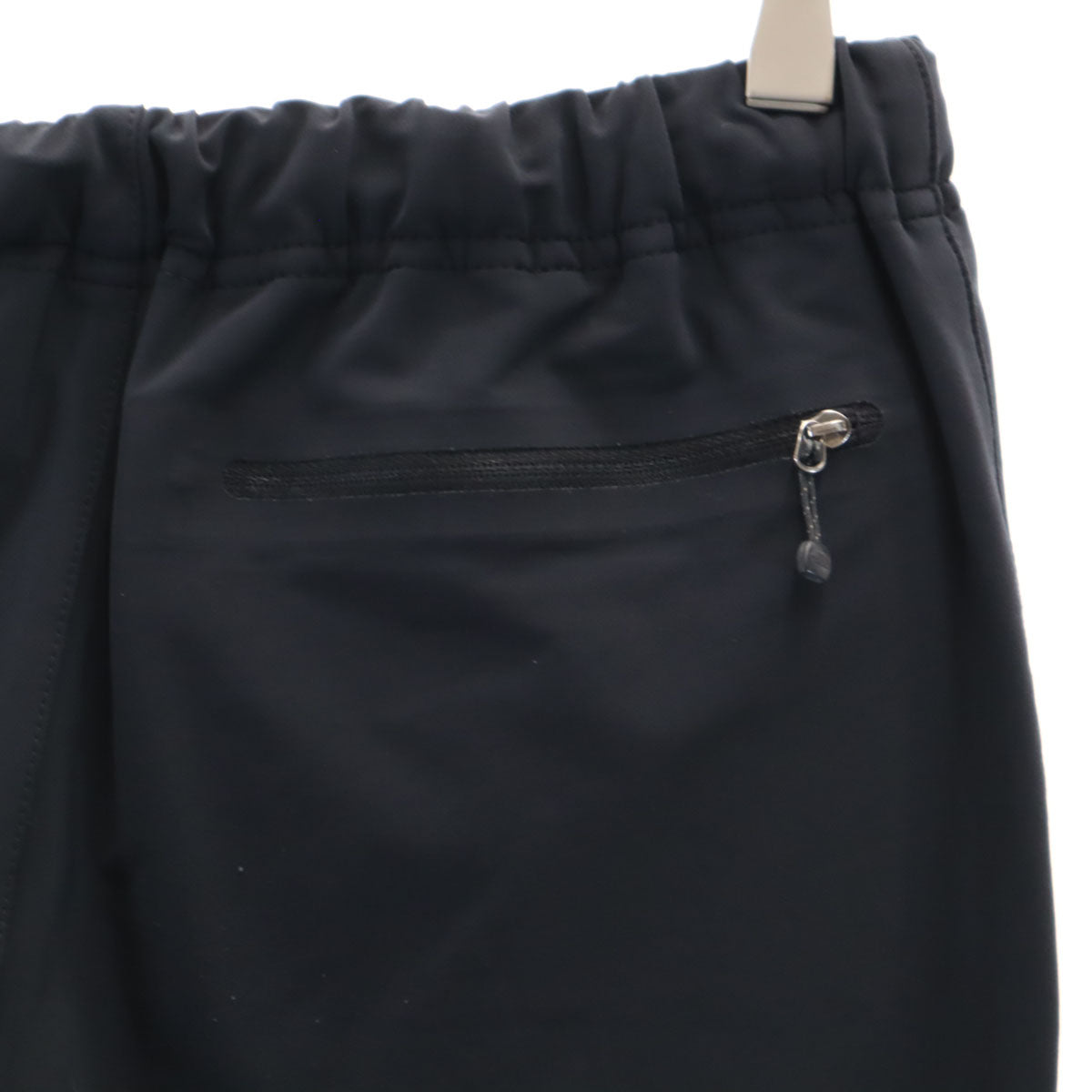 THE NORTH FACE ノースフェイス バーブ パンツ S ブラック NTW57013 アウトドア レディース