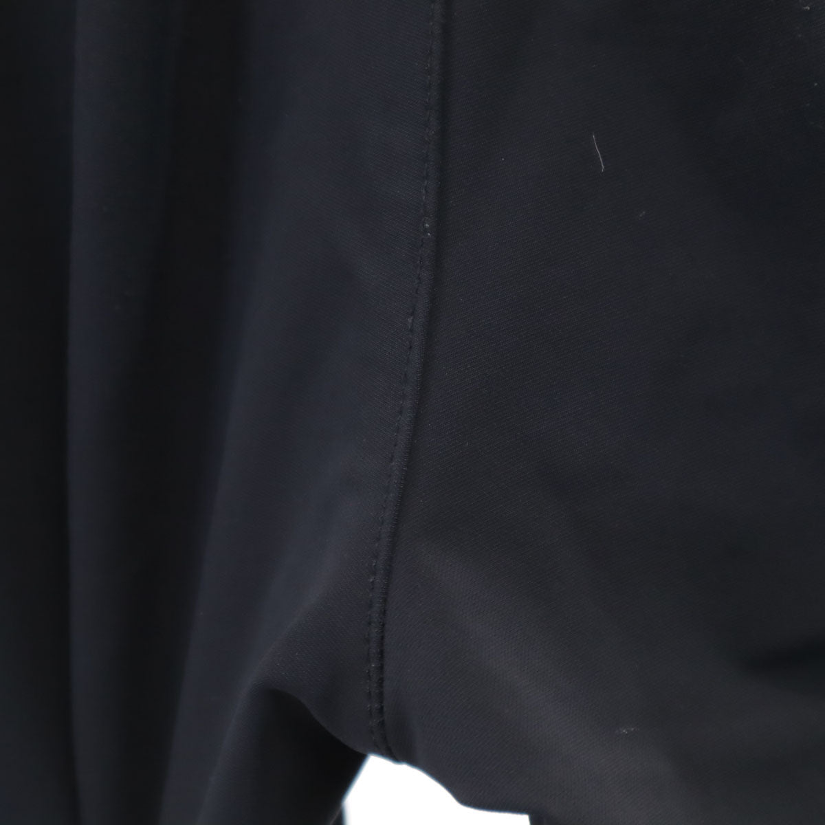 THE NORTH FACE ノースフェイス バーブ パンツ S ブラック NTW57013 アウトドア レディース