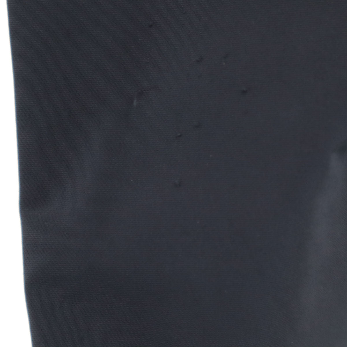 THE NORTH FACE ノースフェイス バーブ パンツ S ブラック NTW57013 アウトドア レディース