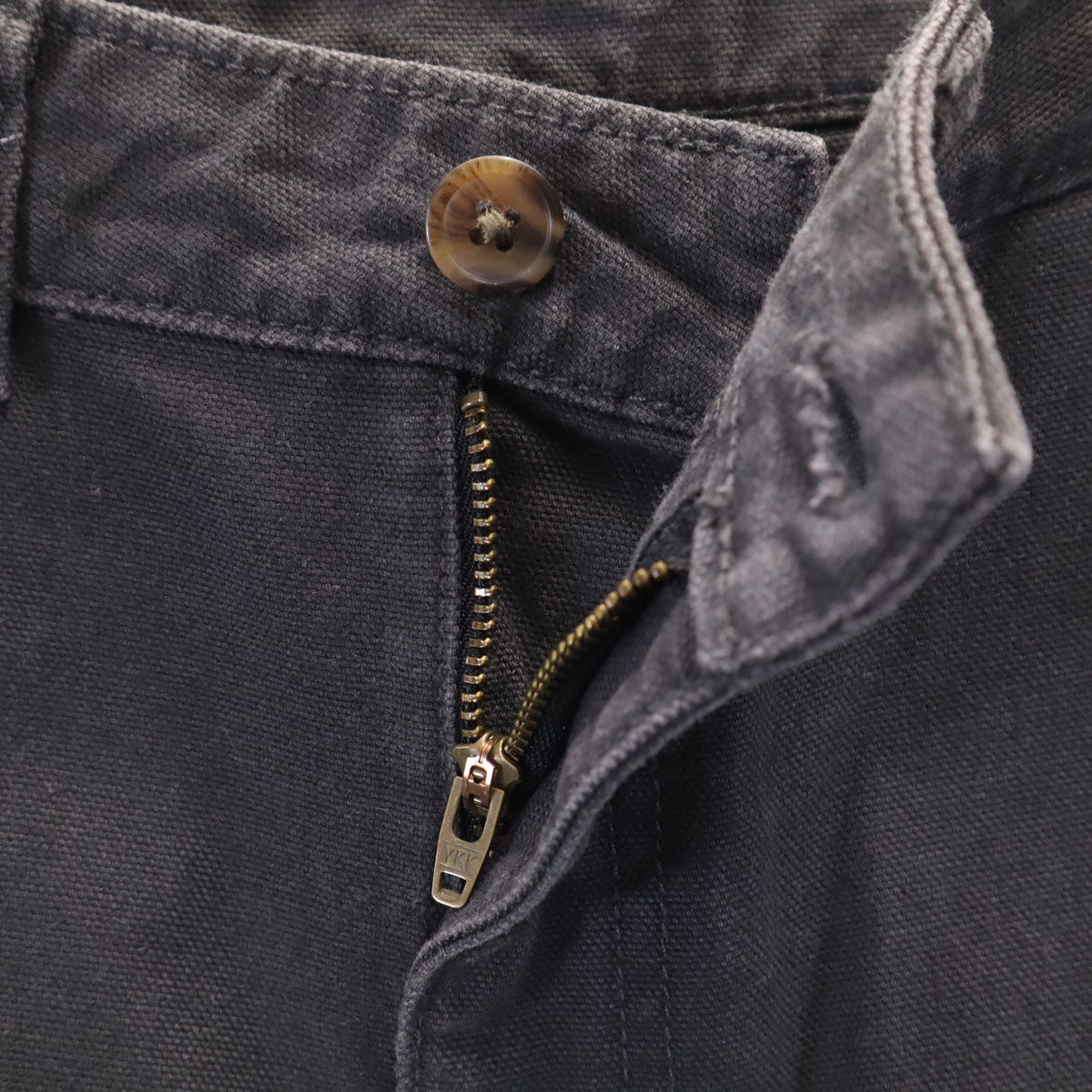 patagonia パタゴニア ポイント レイズ キャンバス ワイドレッグ パンツ 4 チャコールグレー 22170FA25 アウトドア レディース
