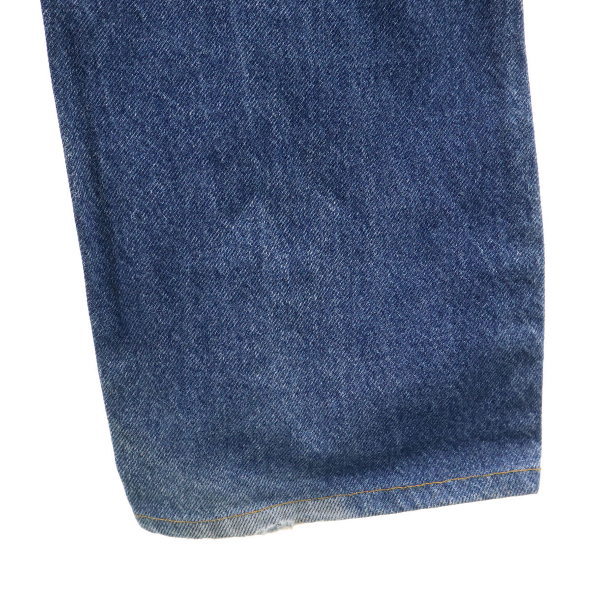 Levi's リーバイス 90s 505 オールド ストレートデニムパンツ W31 ウォッシュブルー ジーンズ メンズ
