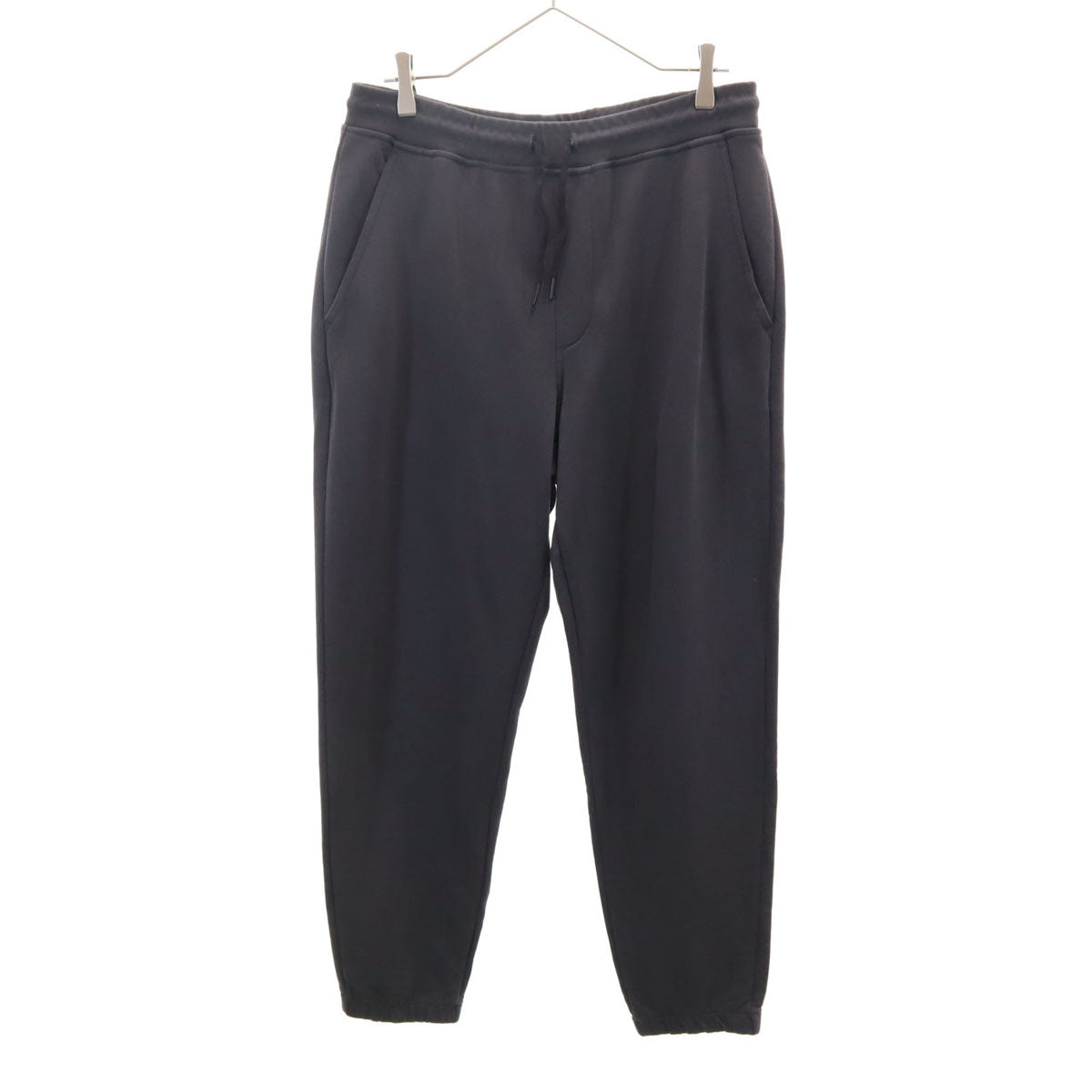 patagonia パタゴニア スウェットパンツ M チャコールグレー 21475SP24 アウトドア メンズ