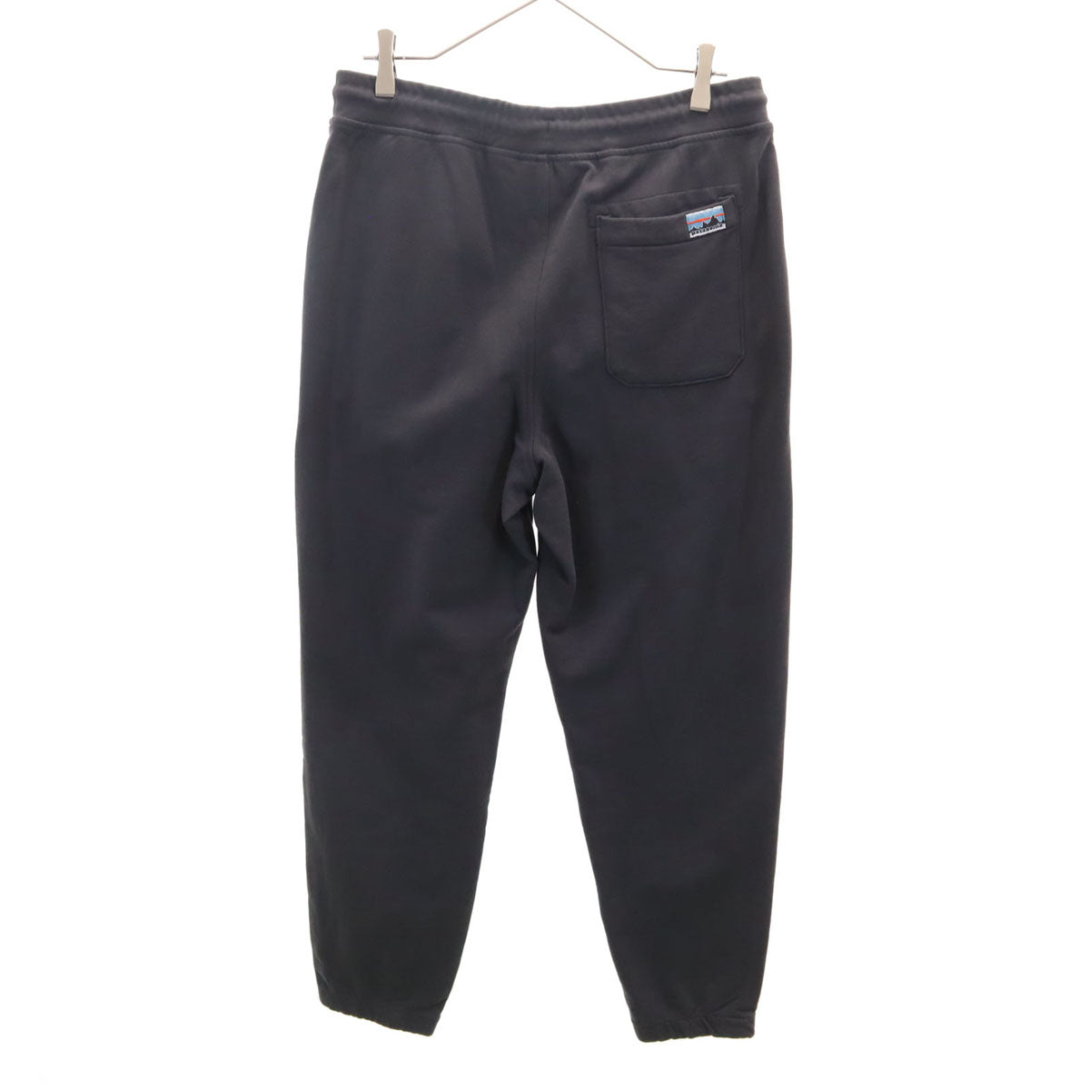 patagonia パタゴニア スウェットパンツ M チャコールグレー 21475SP24 アウトドア メンズ