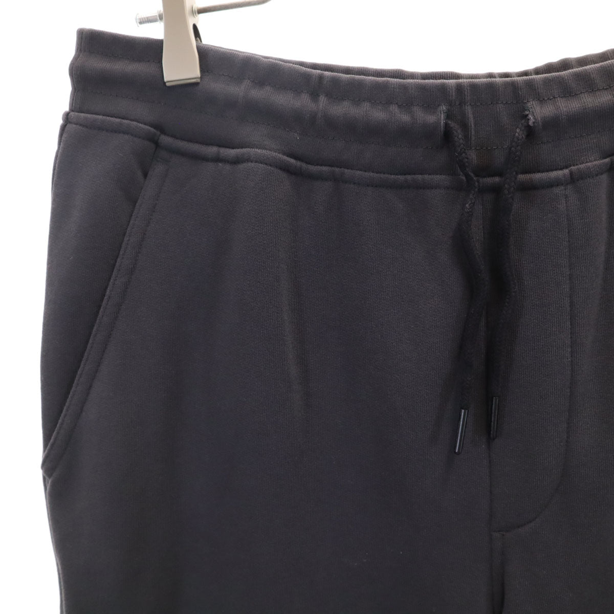 patagonia パタゴニア スウェットパンツ M チャコールグレー 21475SP24 アウトドア メンズ
