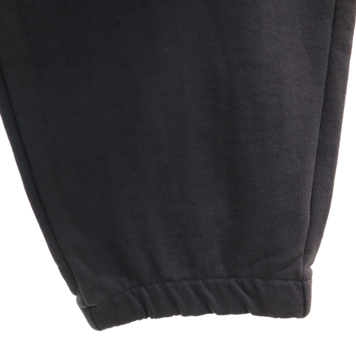 patagonia パタゴニア スウェットパンツ M チャコールグレー 21475SP24 アウトドア メンズ