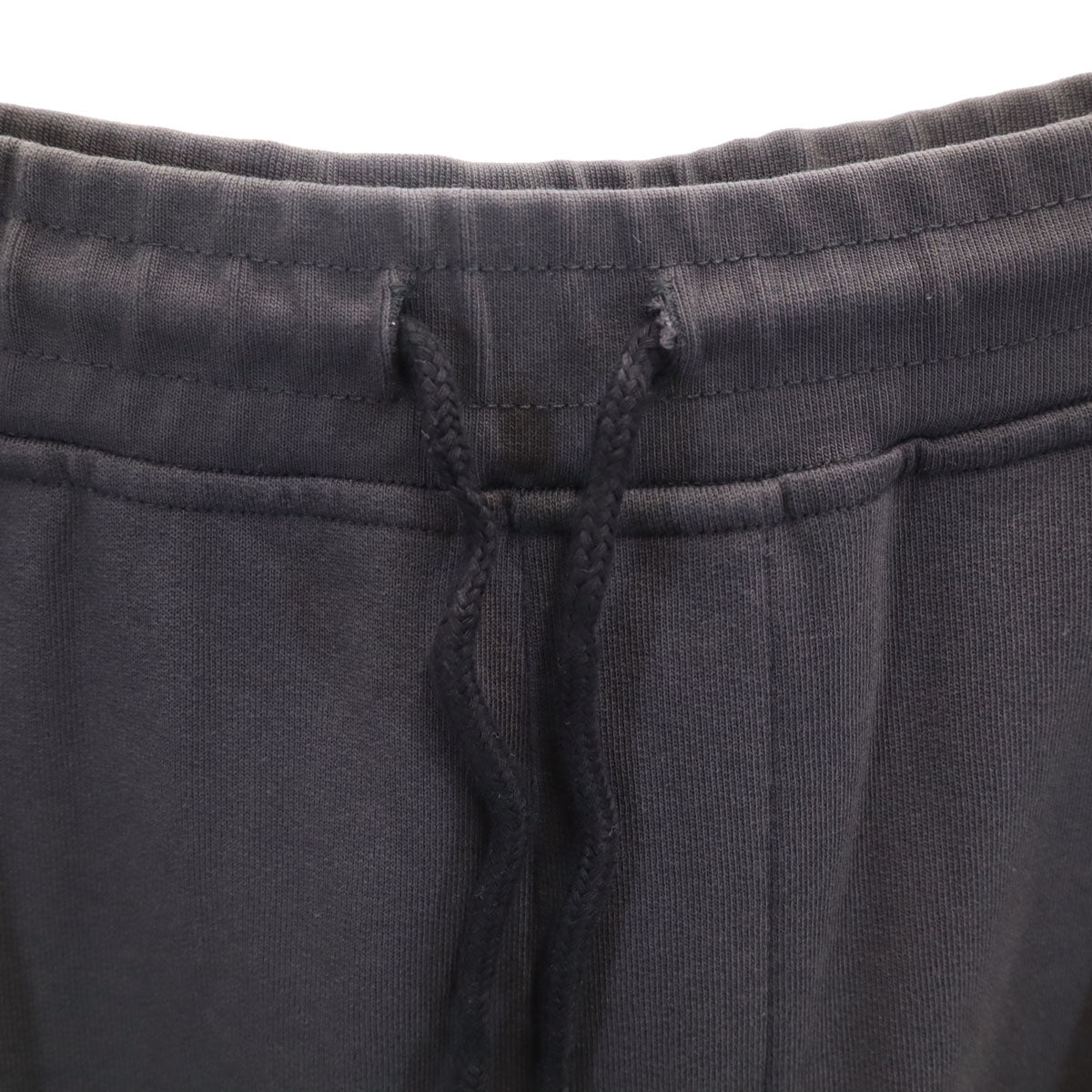 patagonia パタゴニア スウェットパンツ M チャコールグレー 21475SP24 アウトドア メンズ