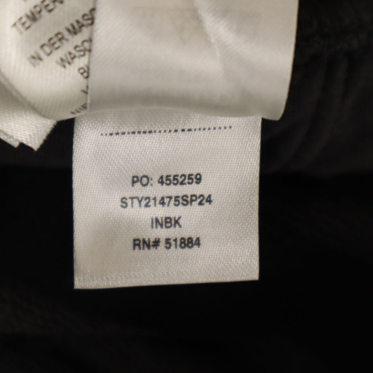 patagonia パタゴニア スウェットパンツ M チャコールグレー 21475SP24 アウトドア メンズ