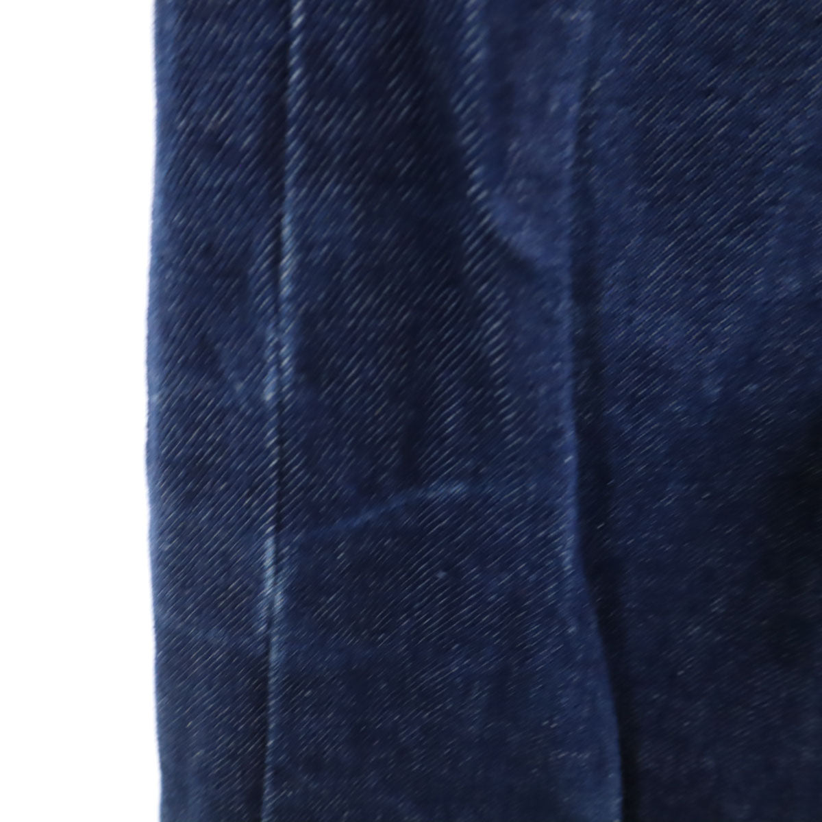 Levi's リーバイス 90s 517 USA製 オレンジタブ オールド ブーツカットデニムパンツ W31 ウォッシュブルー ジーンズ メンズ
