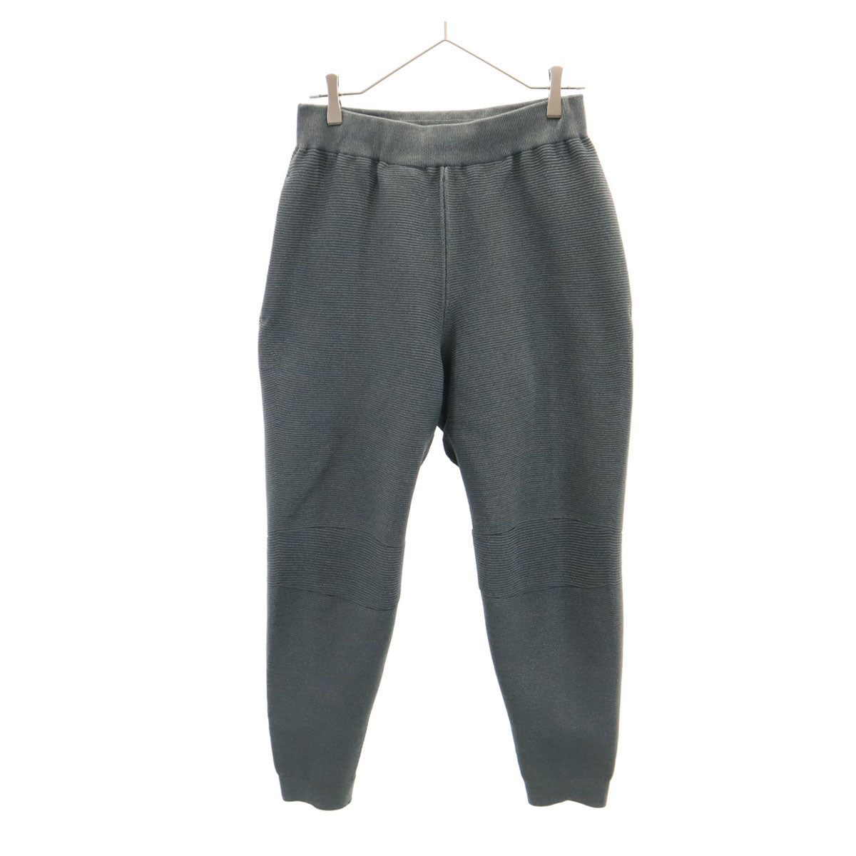 THE NORTH FACE ノースフェイス グローブフィット パンツ M グレー NB31813 アウトドア メンズ