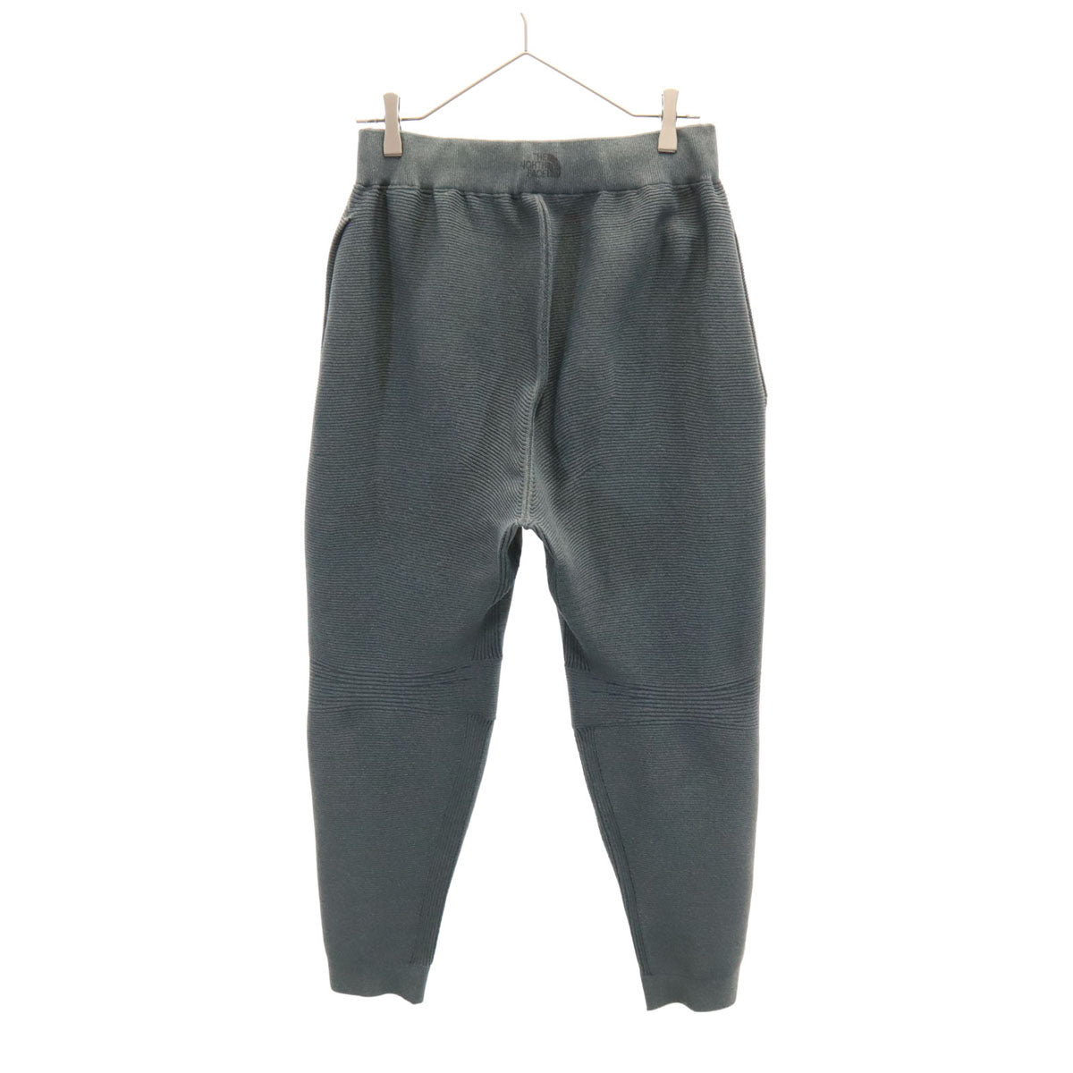 THE NORTH FACE ノースフェイス グローブフィット パンツ M グレー NB31813 アウトドア メンズ