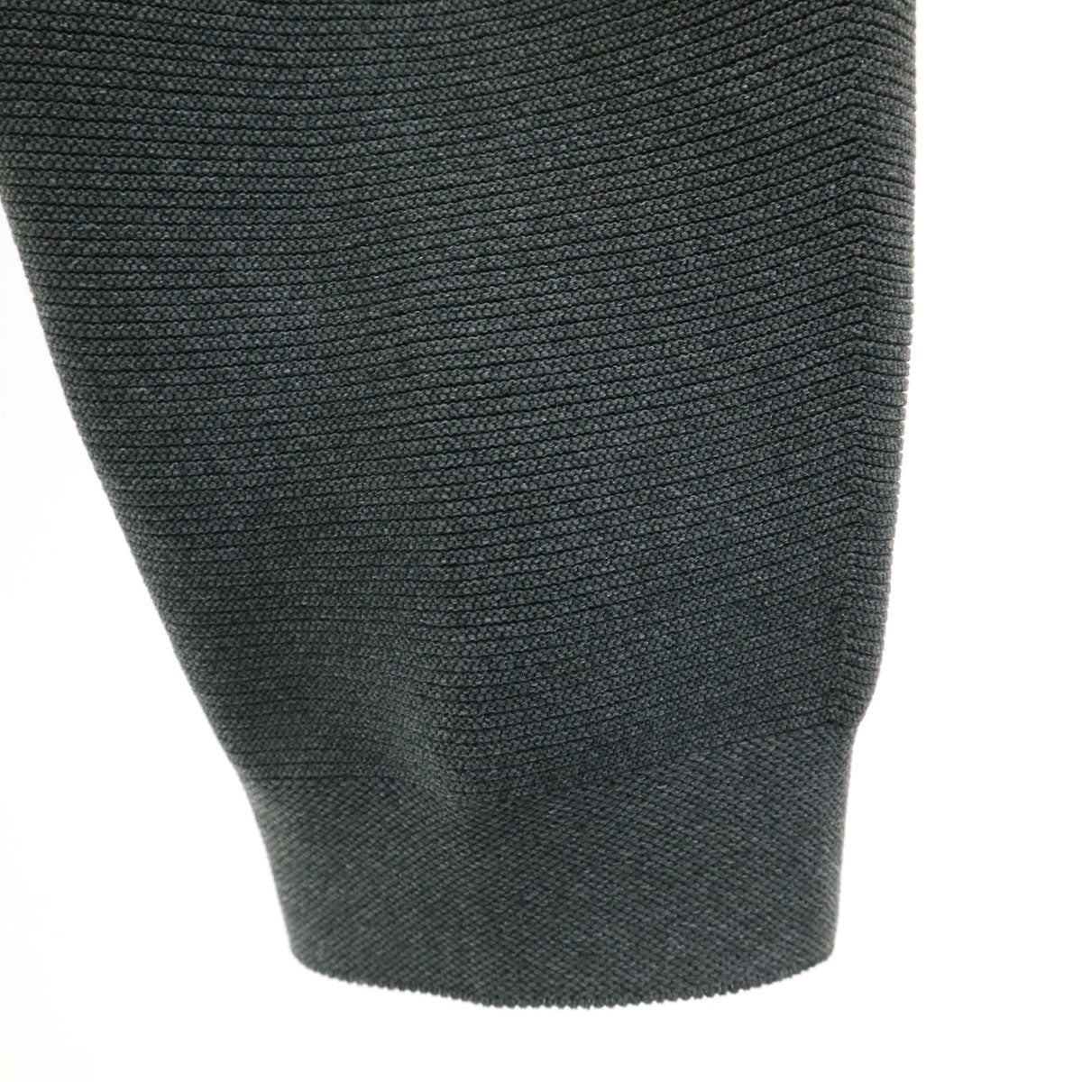 THE NORTH FACE ノースフェイス グローブフィット パンツ M グレー NB31813 アウトドア メンズ