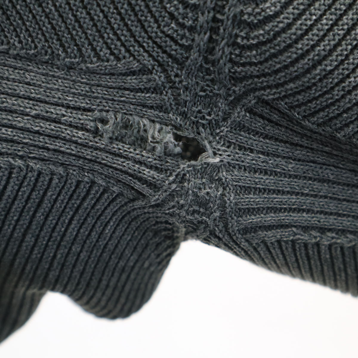 THE NORTH FACE ノースフェイス グローブフィット パンツ M グレー NB31813 アウトドア メンズ