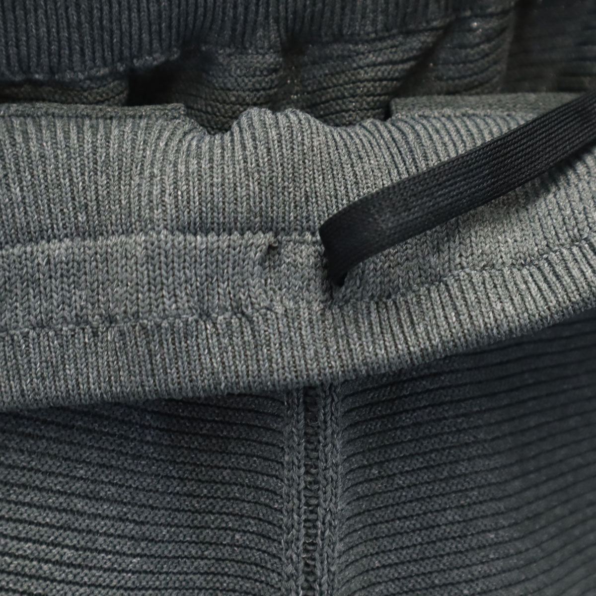 THE NORTH FACE ノースフェイス グローブフィット パンツ M グレー NB31813 アウトドア メンズ