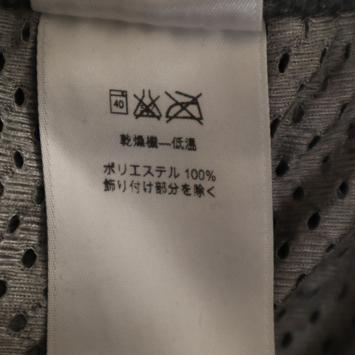 patagonia パタゴニア シンチラ フリース パンツ M グレー 56675FA15 アウトドア メンズ